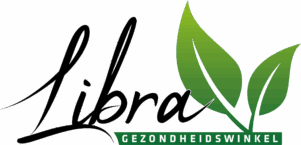 Gezongheidswinkel Libra